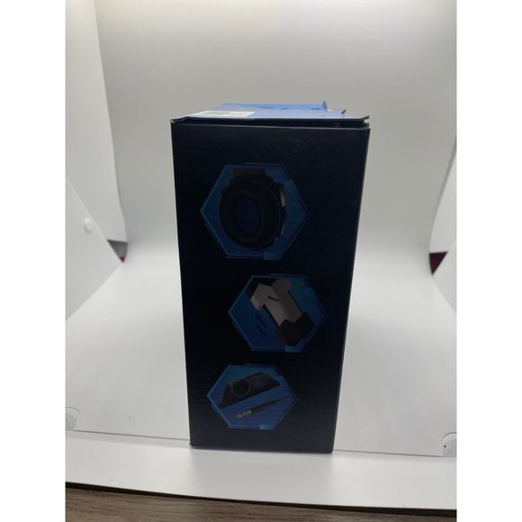 COPY - BENGOO G9000 Stereo Gaming Headset for PS4 PC Xbox One PS5 Controller, N… - Picture 6 of 8